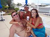 2012 Horn Island Saturday (232).JPG